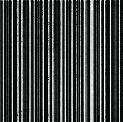 Slim lines texture. Parallel and intersecting lines abstract pattern. Abstract textured effect. Black isolated on white background.Vector illustration. EPS10.