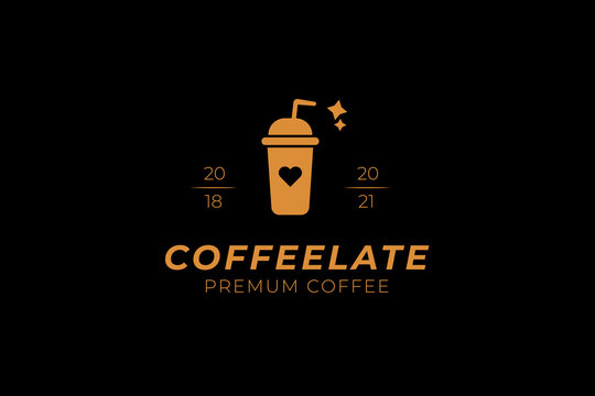 Coffeelate logo