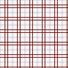 digital abstract pattern design