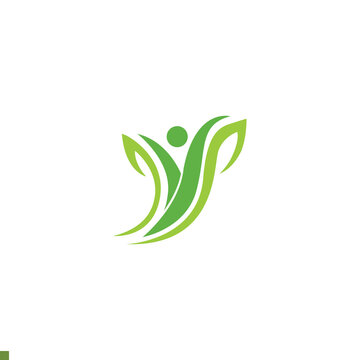 Medical Health Logo Design For Business And Company