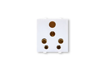 wall switch power electronic component socket different and modern realistic part | wall switch...
