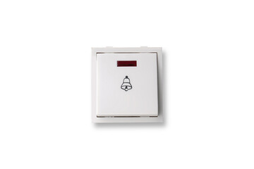 wall switch power electronic component socket different and modern realistic part | wall switch...