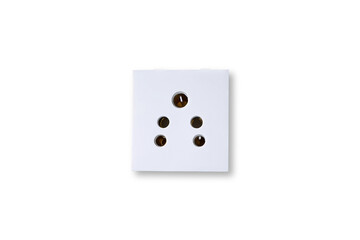 wall switch power electronic component socket different and modern realistic part | wall switch...