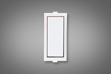 wall switch power electronic component socket different and modern realistic part | wall switch modular and plate