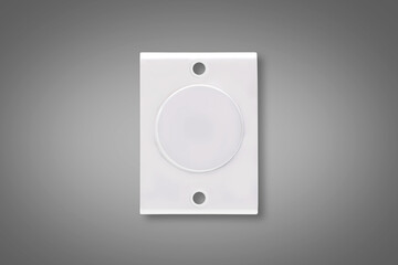 wall switch power electronic component socket different and modern realistic part | wall switch...