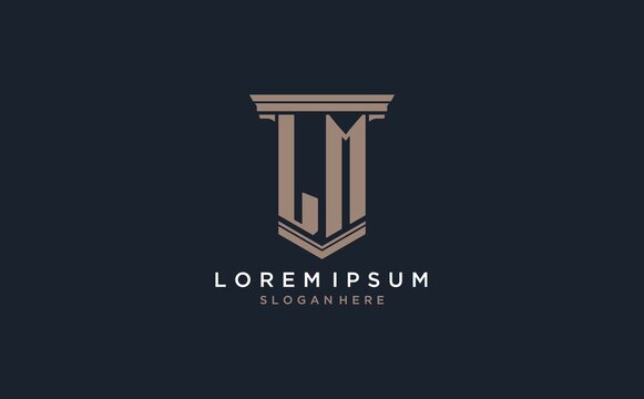 Lm Bilder – Durchsuchen 9,403 Archivfotos, Vektorgrafiken und Videos ...