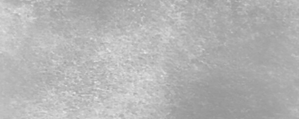 decorative dark grunge old concrete wall texture background with scratch and cracks.abstract grunge old concrete wall texture background used for wallpaper,banner,painting,construction and design.