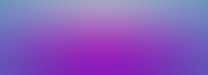 Abstract wavy gradient background image.