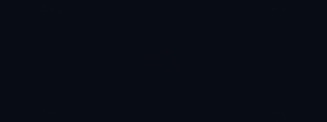 Abstract mottled burst texture background image.