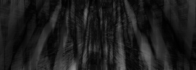 Abstract grunge background image.