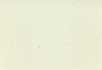 brown paper texture background