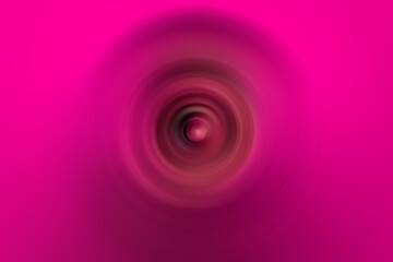 Radial patterned background for business cards, brochures, posters and high quality prints. High resolution background.
