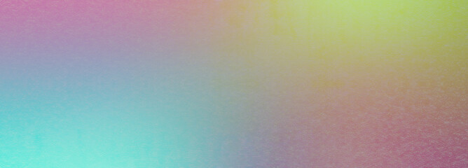 Abstract glitch art background image.