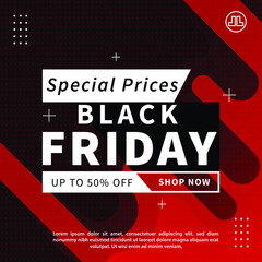 sales banner template design. Discount offer up to 50%. layouts for special end-of-season and holiday marketing. Vector illustration.