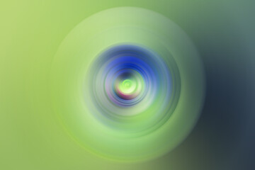 Radial patterned background for business cards, brochures, posters and high quality prints. High resolution background.