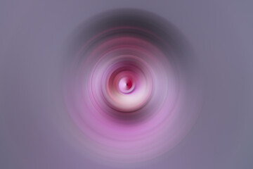 Radial patterned background for business cards, brochures, posters and high quality prints. High resolution background.