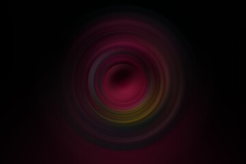 Radial patterned background for business cards, brochures, posters and high quality prints. High resolution background.