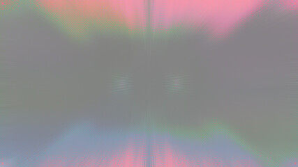 Abstract grunge burst background image.