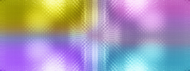 An abstract psychedelic kaleidoscope pattern background image.