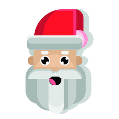 happy  new year, merry christmass
