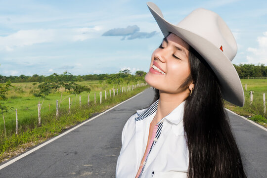 sitiendo el aire para meditar 