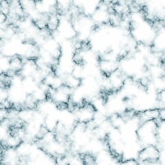 Fototapeta na wymiar blue Marble-like stone texture background material