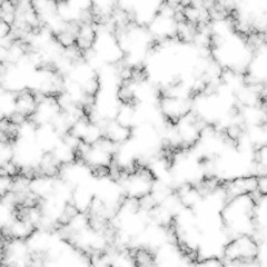Marble-like stone texture background material