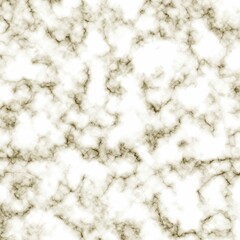  Brown Marble-like stone texture background material