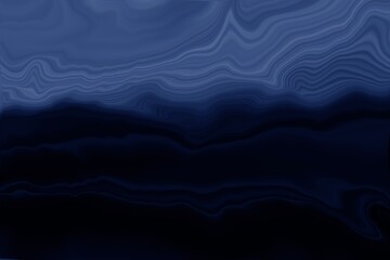 Obraz premium blue background with abstract texture for your social media cover or artwork.