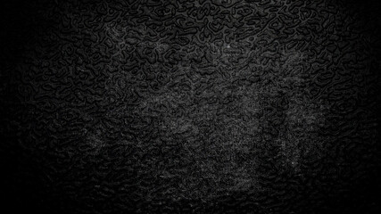 暗く汚しの入った幻想的な壁紙