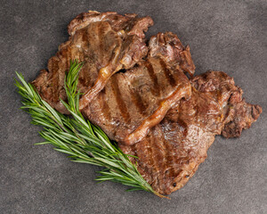 Asado