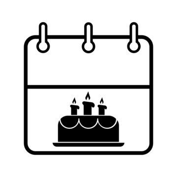 3 369 Best Date Of Birth Images Stock Photos Vectors Adobe Stock