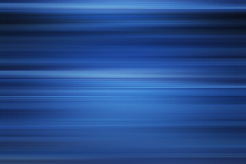 Fototapeta premium blue abstract background perfect for generative ai use