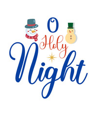 Christmas SVG Bundle, Winter svg, Santa SVG, Holiday, Merry Christmas, Christmas Bundle, Funny Christmas Shirt, Cut File Cricut,Christmas SVG Bundle,Farmhouse Christmas SVG,Farmhouse Christmas,Farmhou