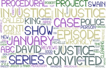 Injustice Wordcloud Banner, Wallpaper, Background, Book Cover, Wordart