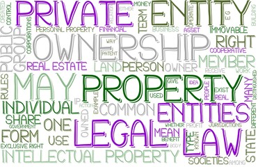 Down Wordcloud Banner, Wallpaper, Background, Book Cover, Wordart