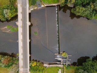 Jena, a vibrant university city in Thuringia, Germany, is known for its rich history and contributions to science and education. Home to the prestigious Friedrich Schiller University 