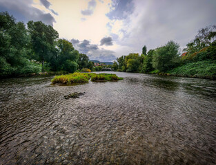 Jena, a vibrant university city in Thuringia, Germany, is known for its rich history and...