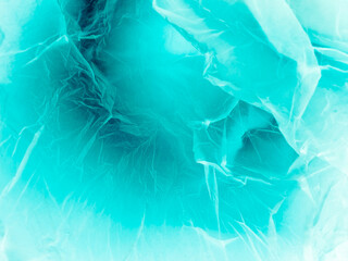 blue feathers background