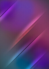 Fototapeta premium simple abstract background