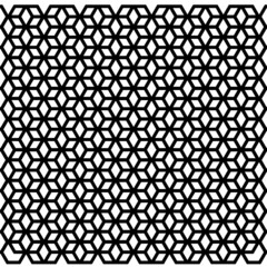 seamless pattern