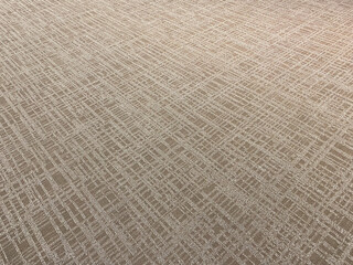 Fototapeta na wymiar full frame carpet texture
