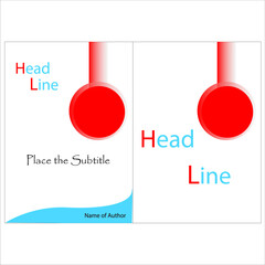 modern design template