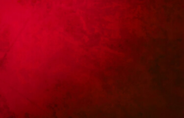 abstract stone with red gradient background. light red blurred pattern. abstract gradient blur...