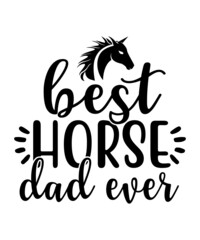 Horse SVG Bundle, horses svg, cowboy svg, cowgirl svg, farm svg, svg designs, svg quotes, horse racing svg, barrel racing svg, farmhouse svg, Horse SVG Bundle, Horse Svg, Horse Quotes Svg, Horses Svg,