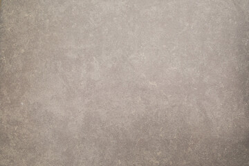 Concrete background, texture. Grey colour