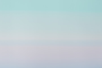dusty pink and blue gradient background