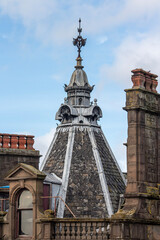 church of our person of our person