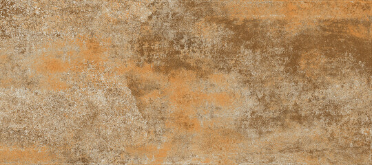 Obraz na płótnie Canvas brown Verona rusty marble texture with high resolution, ceramic wall and floor tiles background, Marble texture background,marble stone texture for digital wall tiles, Rustic rough marble texture, Mat
