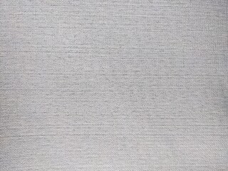 light fabric texture. reverse side of matting